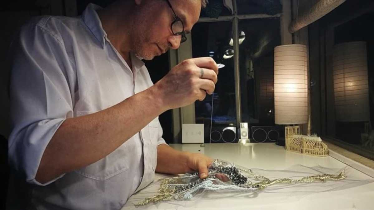 archivo infogate web-5-2-34-3