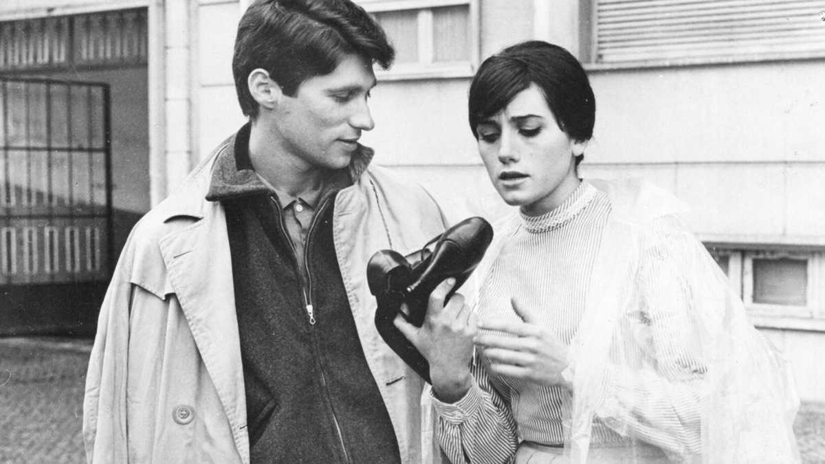 archivo infogate web-5-2-34-3