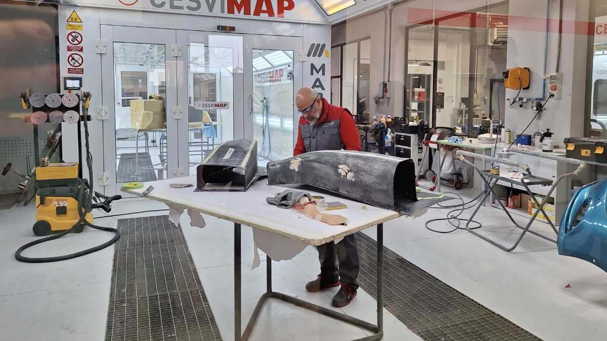 archivo infogate web-5-2-34-30