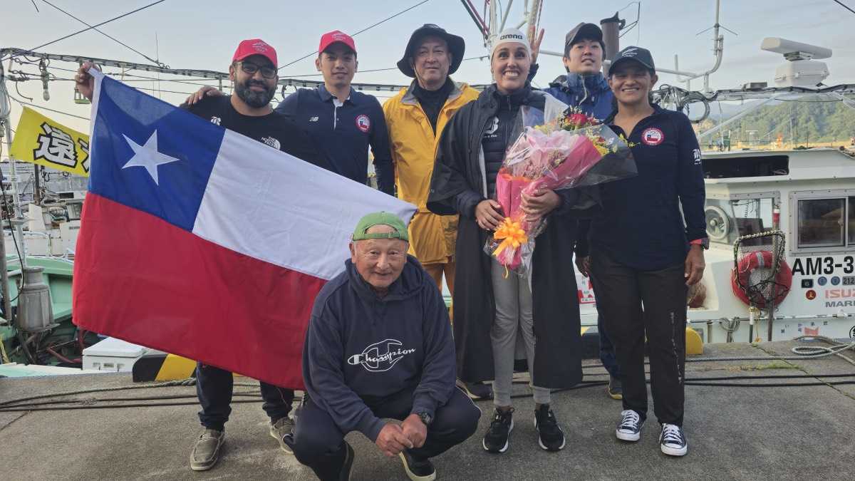 archivo infogate web-5-2-34-31