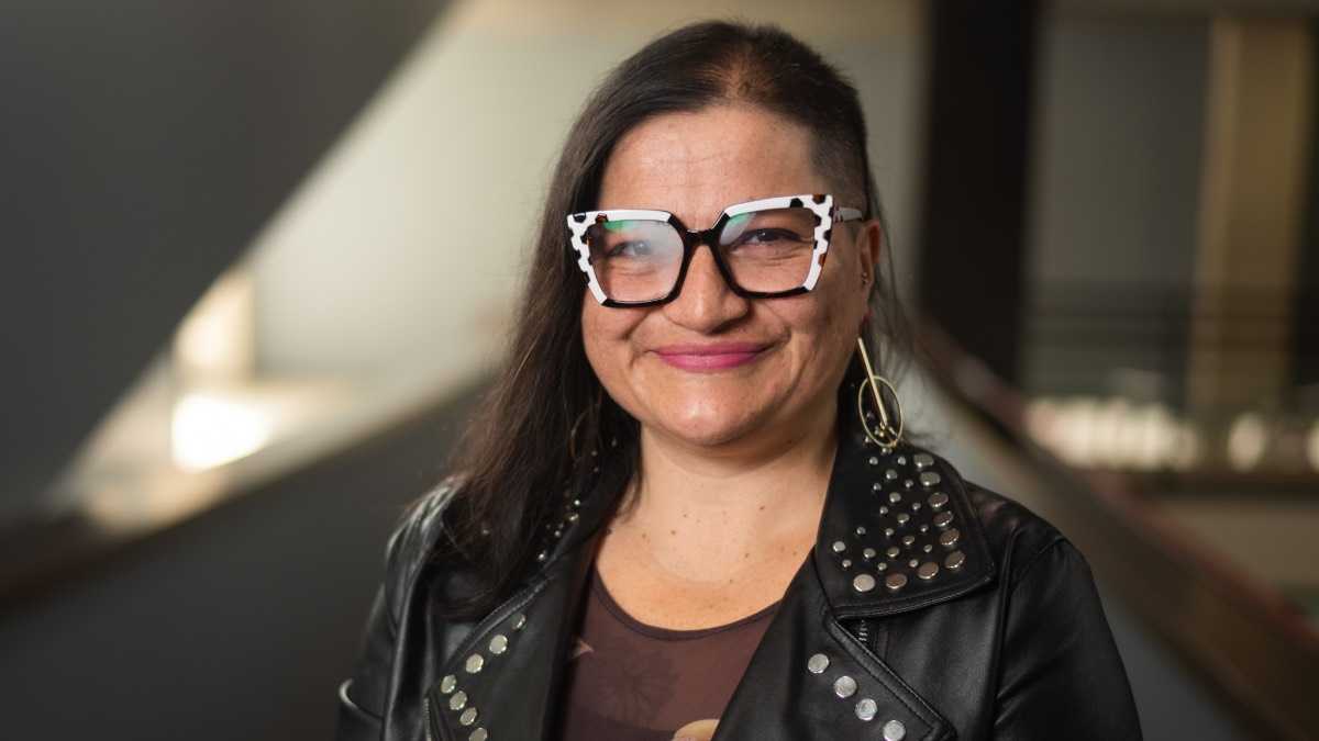 archivo infogate web-5-2-34-33