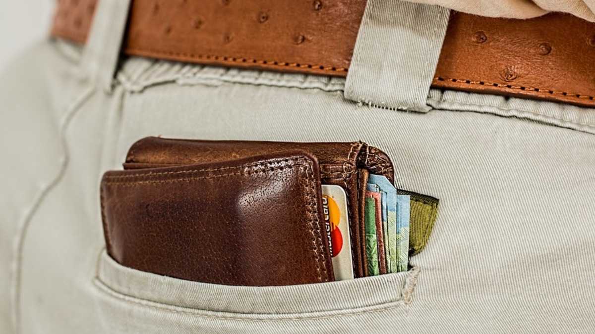 archivo infogate web-5-2-34-34