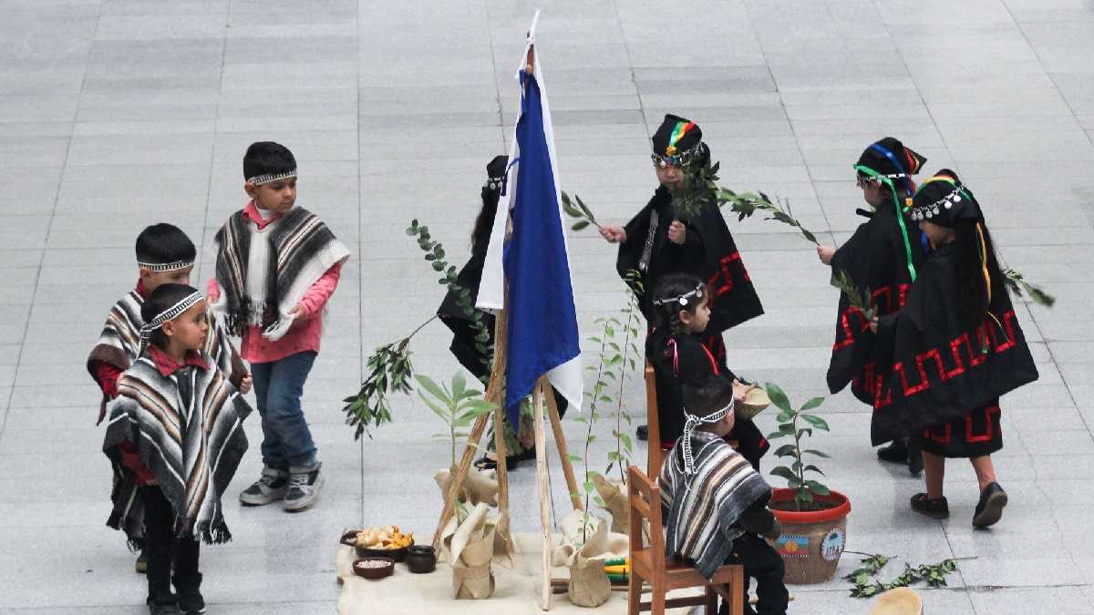 archivo infogate web-5-2-34-34