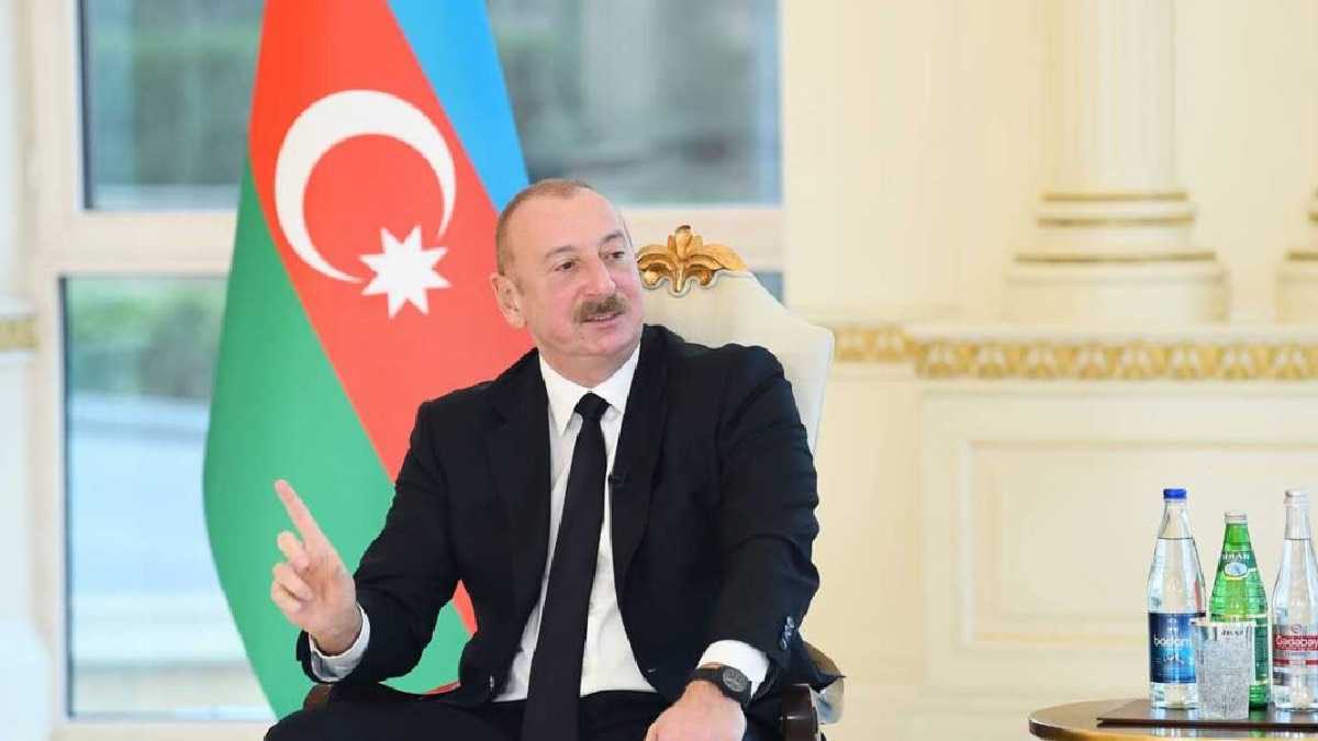 archivo infogate web-5-2-34-37