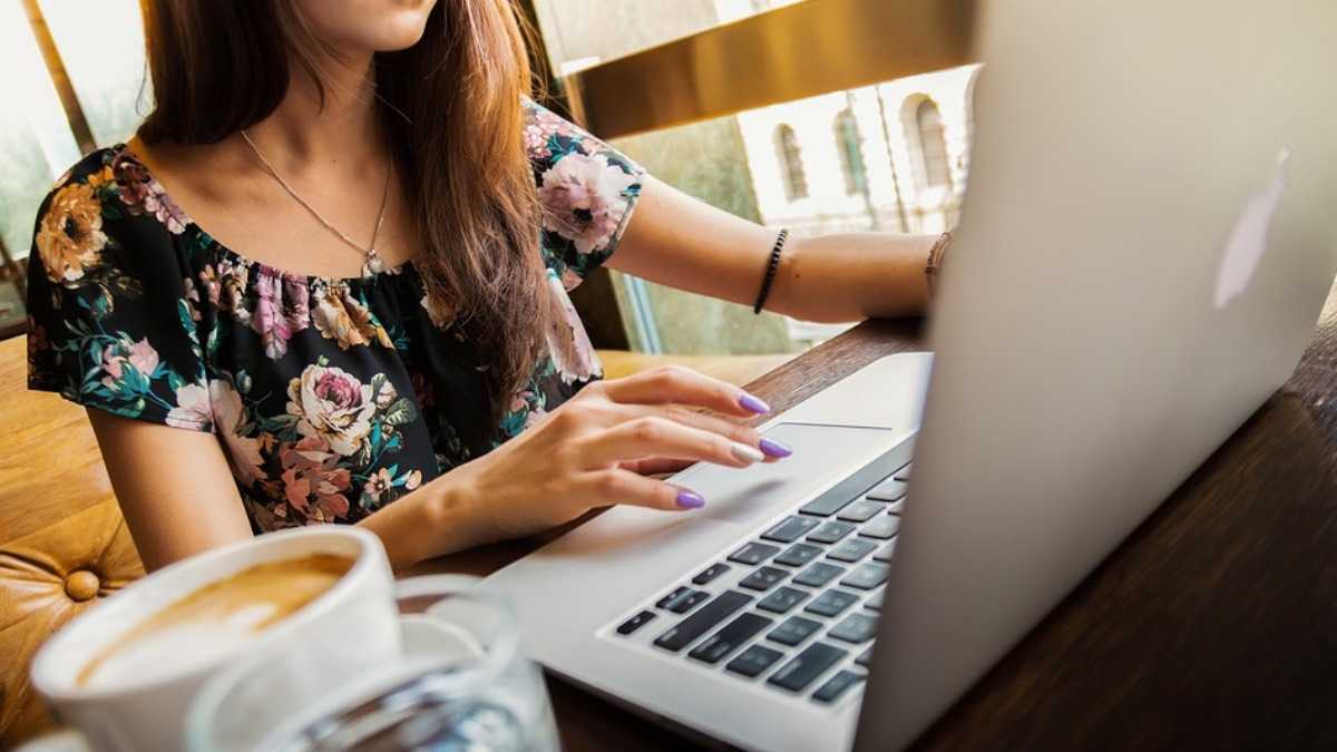 archivo infogate web-5-2-34-38