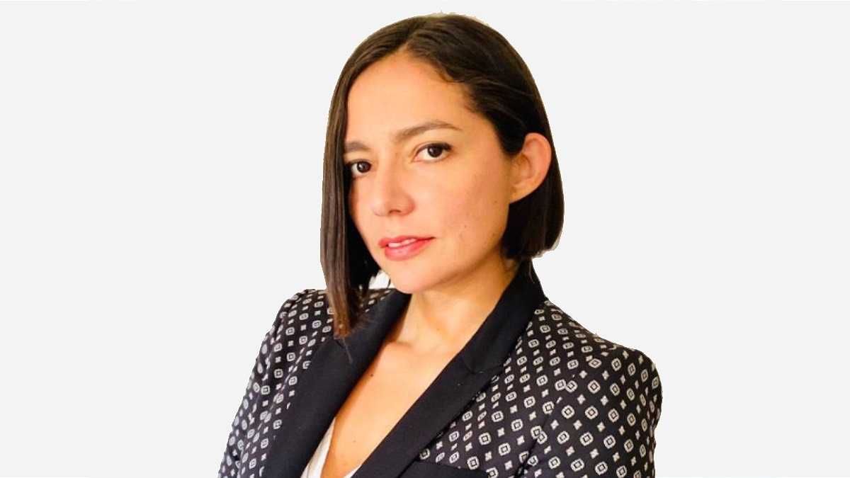 archivo infogate web-5-2-34-39