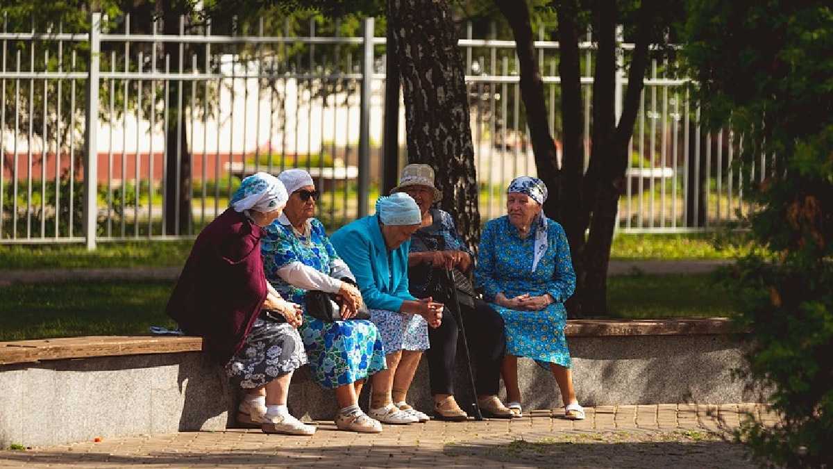 archivo infogate web-5-2-34-4