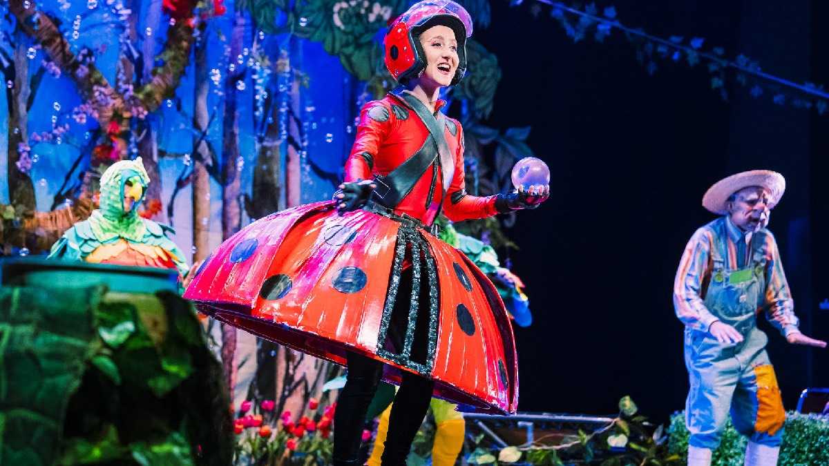 archivo infogate web-5-2-34-42