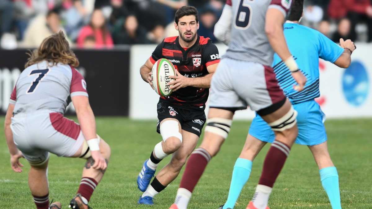 archivo infogate web-5-2-34-42