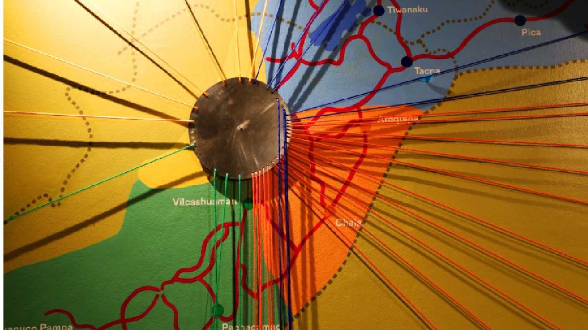 archivo infogate web-5-2-34-43