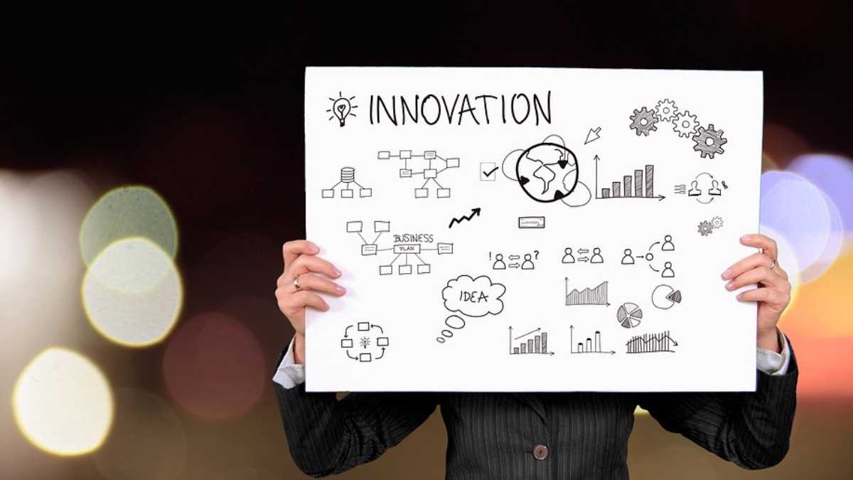 archivo infogate web-5-2-34-45