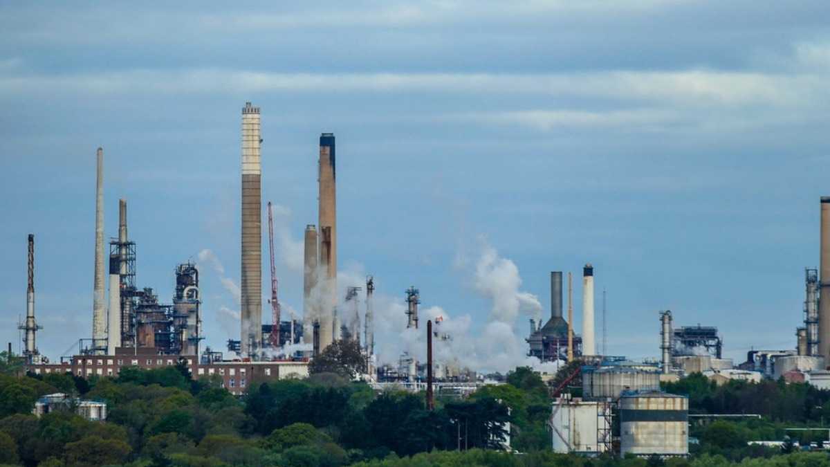 archivo infogate web-5-2-34-49