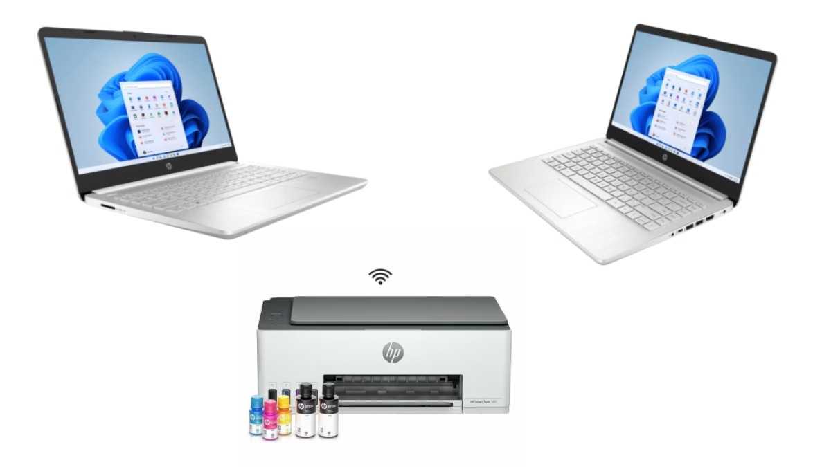 archivo infogate web-5-2-34-49