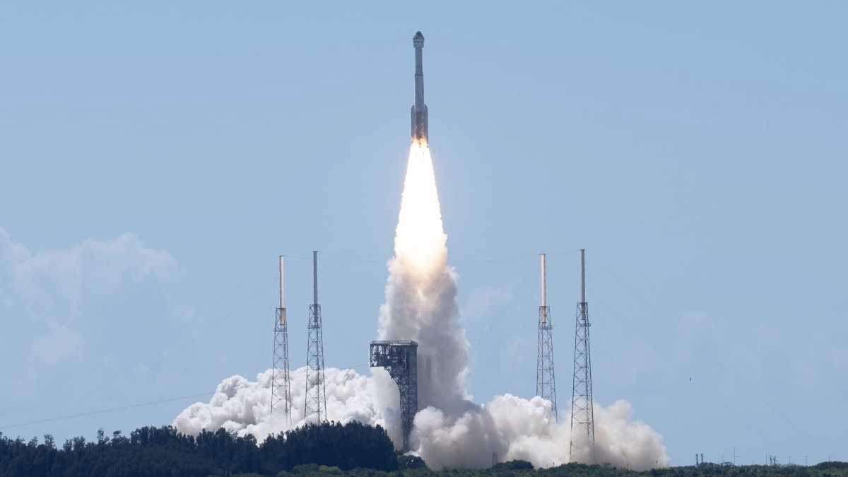 archivo infogate web-5-2-34-5