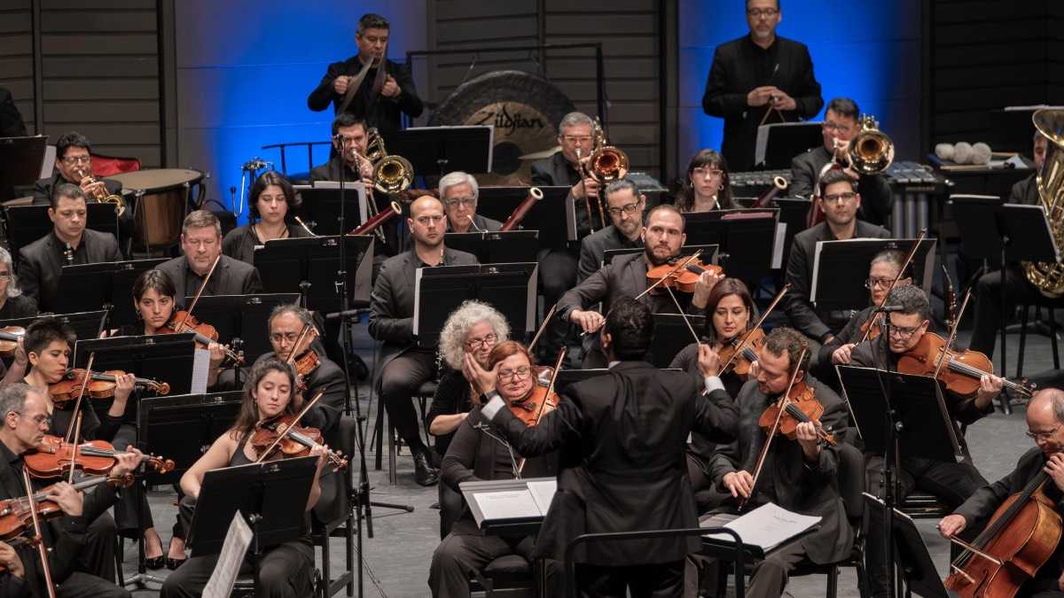 archivo infogate web-5-2-34-51