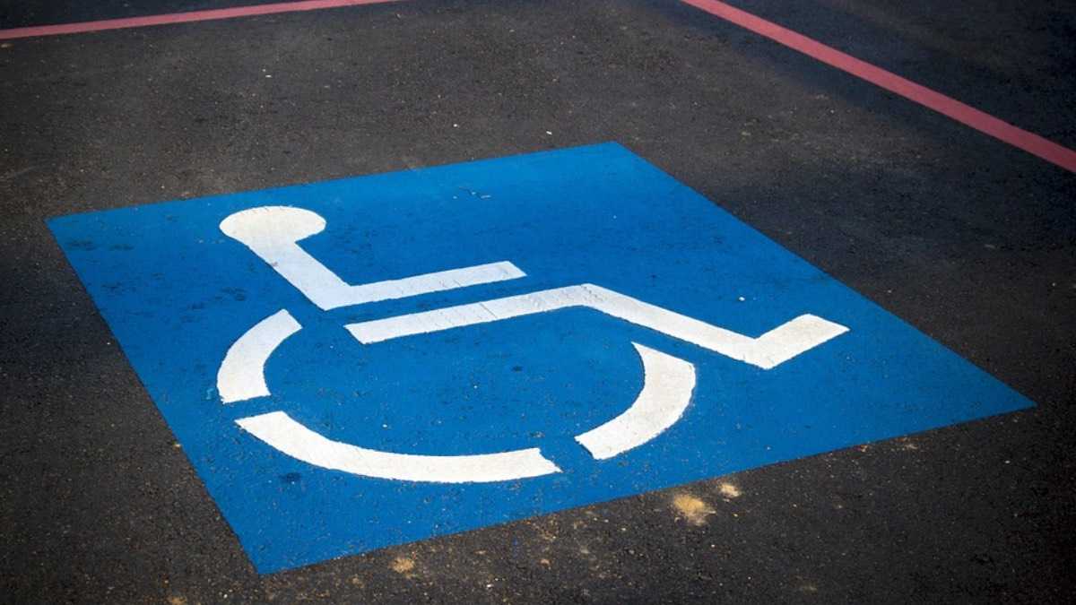 archivo infogate web-5-2-34-52