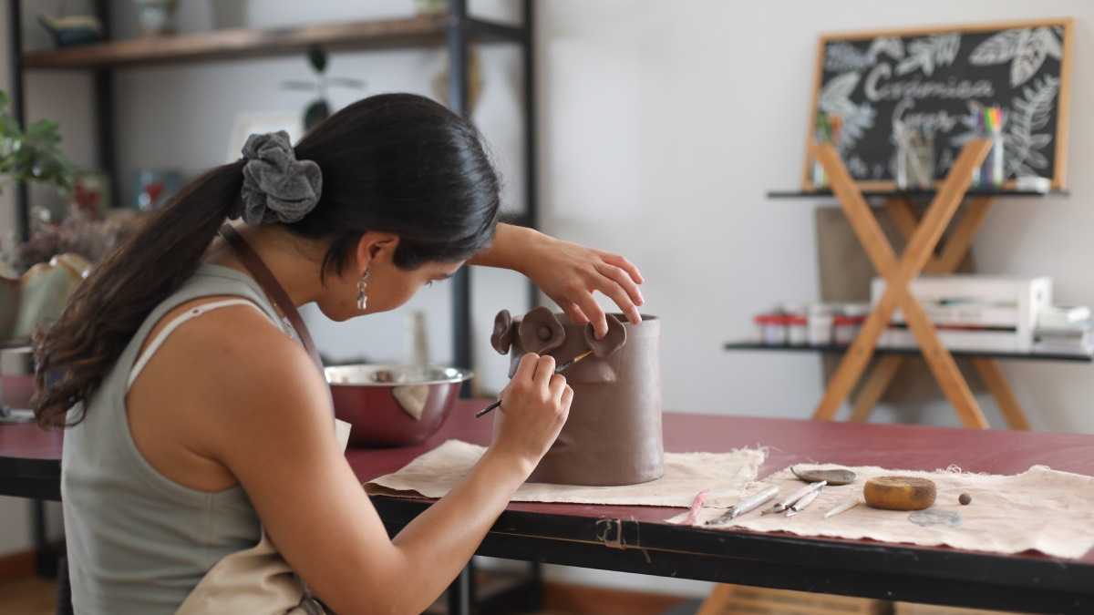 archivo infogate web-5-2-34-52