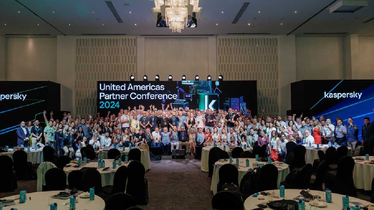 archivo infogate web-5-2-34-53