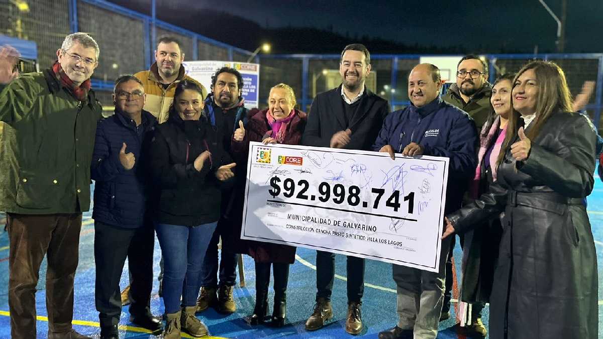 archivo infogate web-5-2-34-55