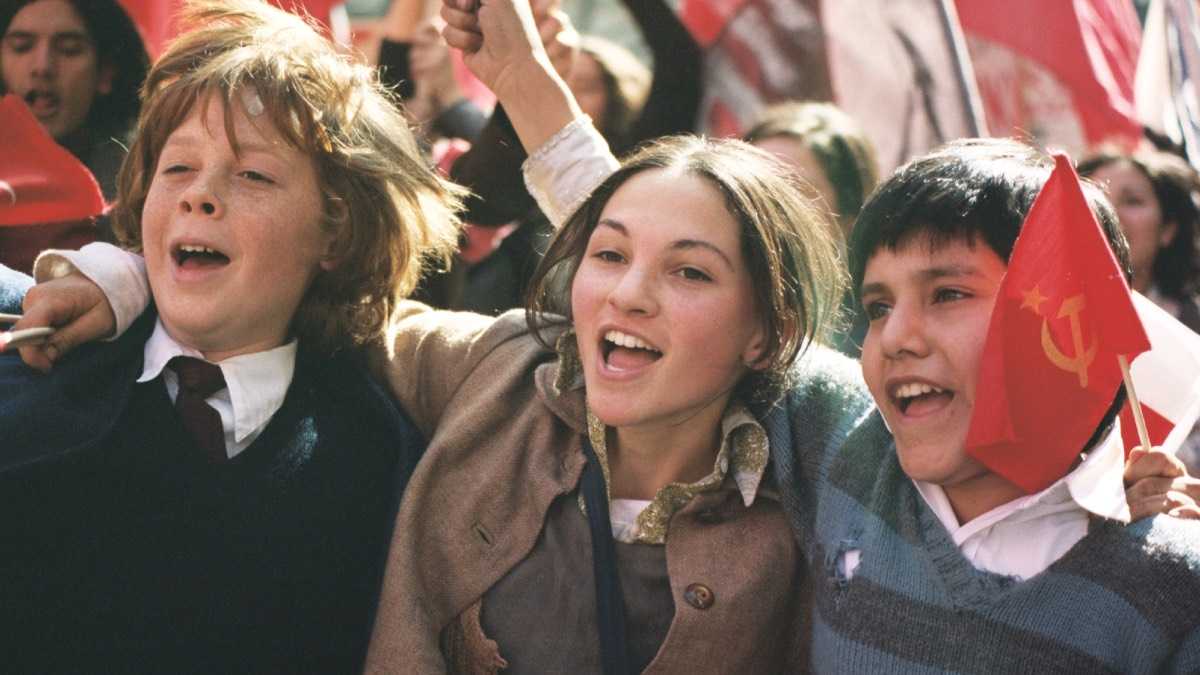 archivo infogate web-5-2-34-55