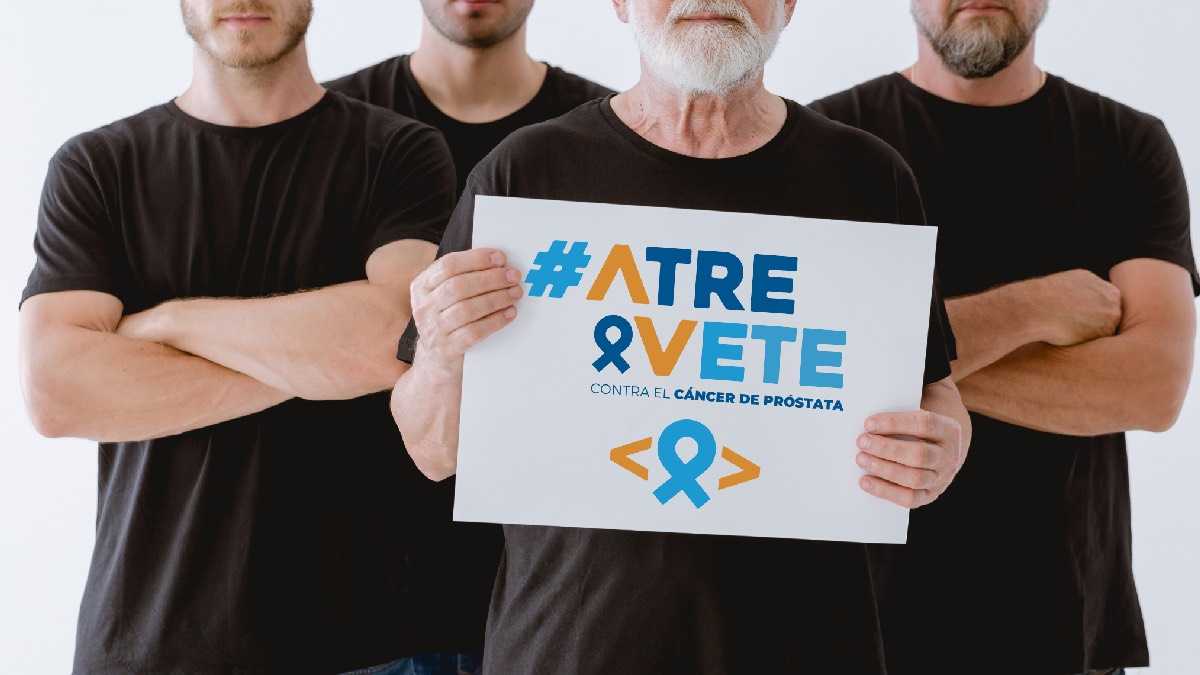 archivo infogate web-5-2-34-57