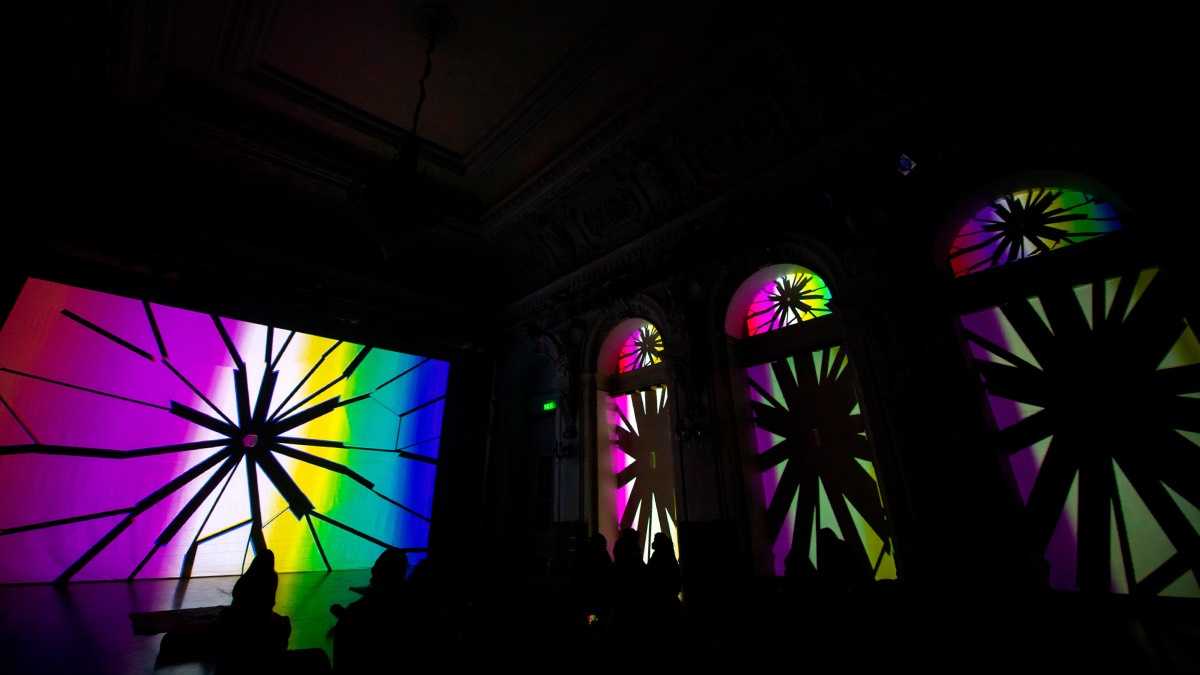 archivo infogate web-5-2-34-58