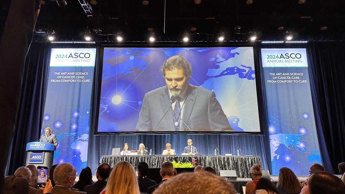 archivo infogate web-5-2-34-6