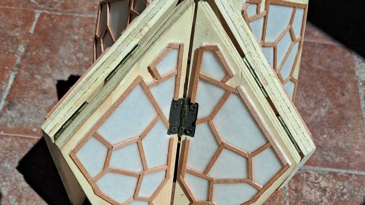 archivo infogate web-5-2-34-60