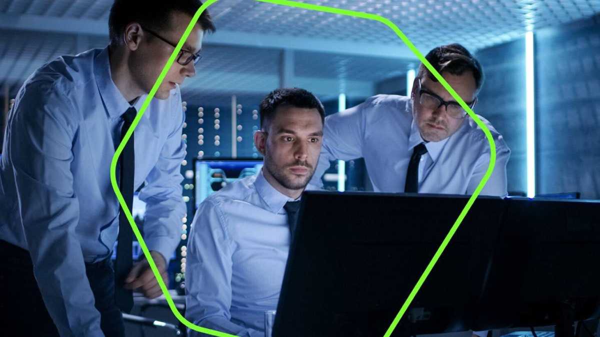 archivo infogate web-5-2-34-7