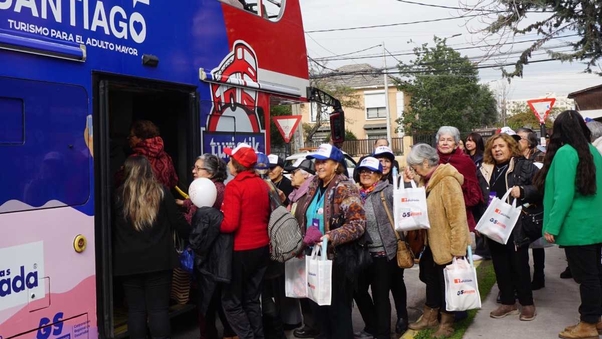 archivo infogate web-5-2-34-7