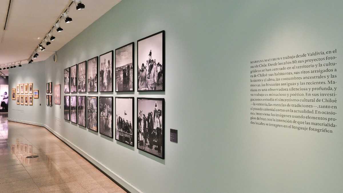 archivo infogate web-5-2-34-8