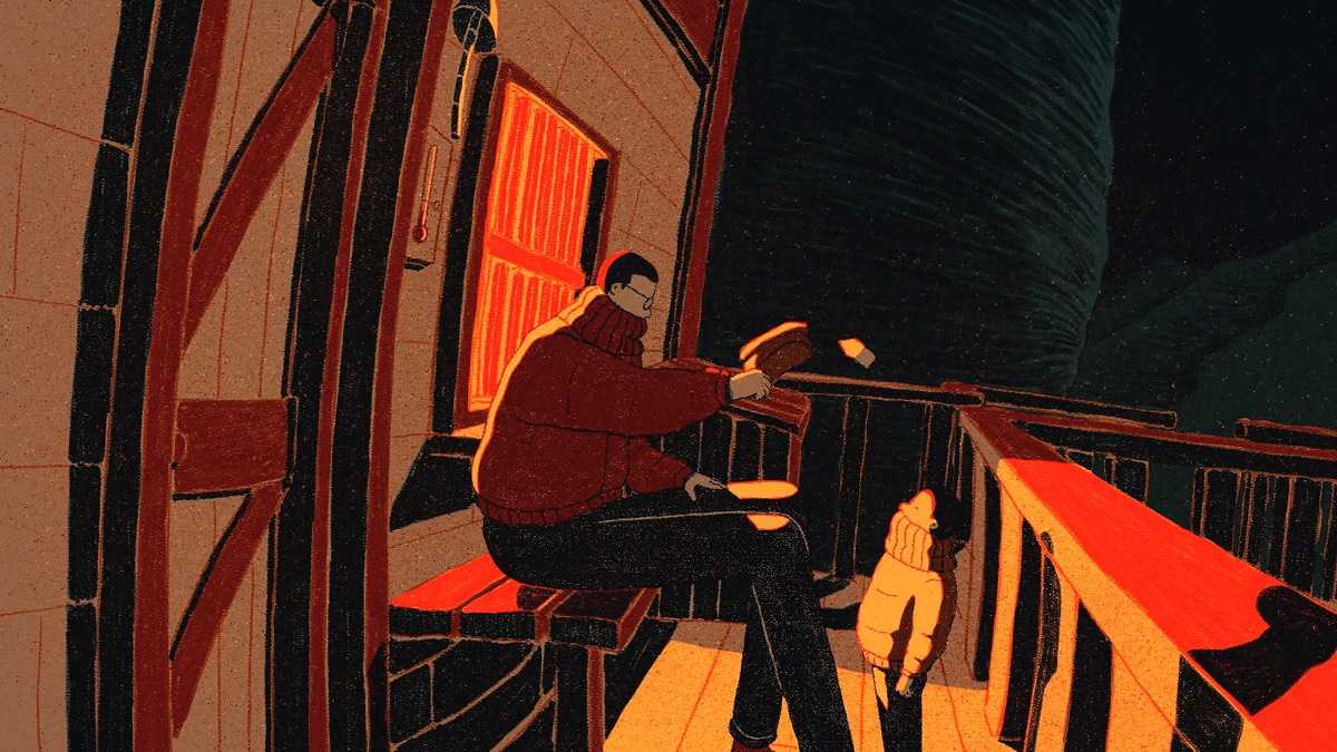 archivo infogate web-5-2-34-8