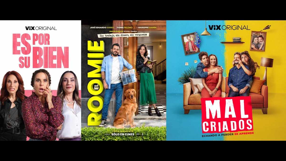 archivo infogate web-5-2-34-8