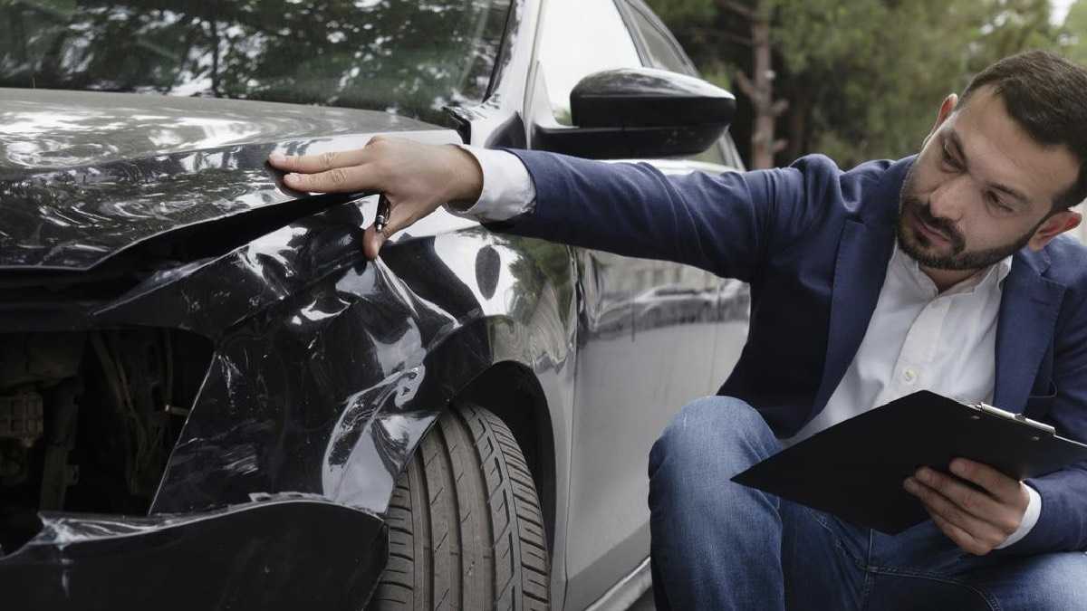 archivo infogate web-5-2-34-9