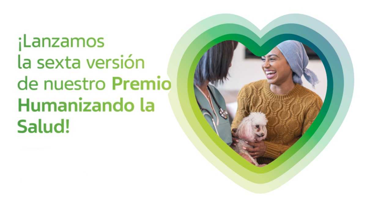 archivo infogate web-5-2-34-9