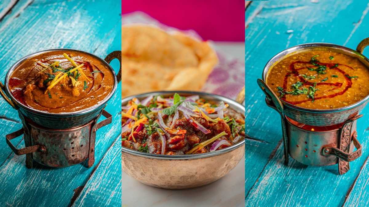 archivo infogate web-5-2-34-9