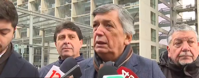 lautaro carmona-fotocaptura