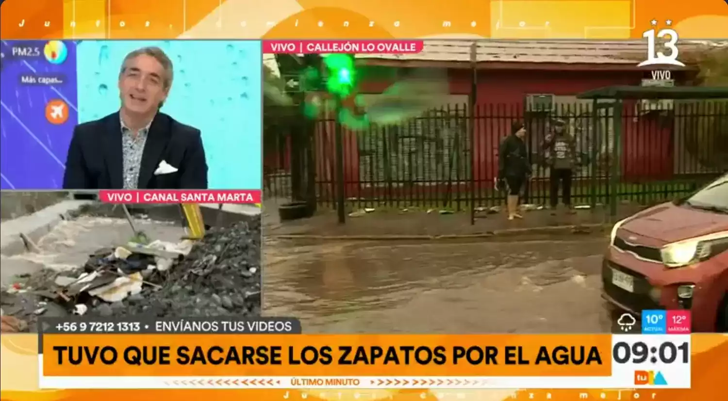 lluviuassibnzaopatos