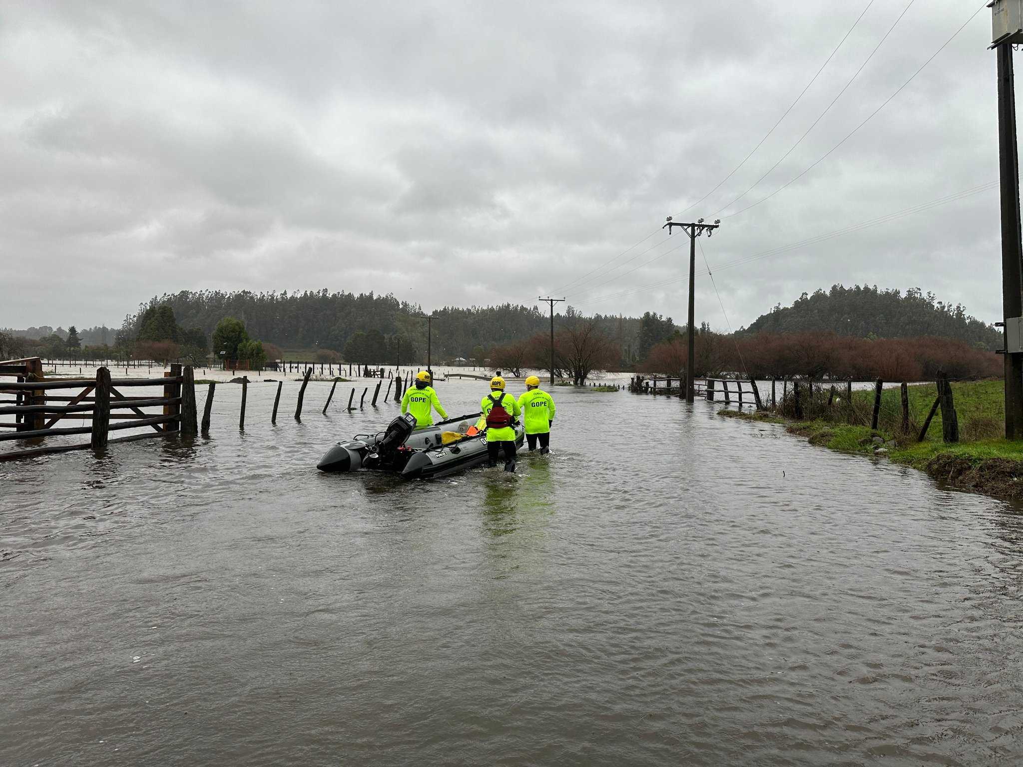 sistema frontal carabineros biobio1