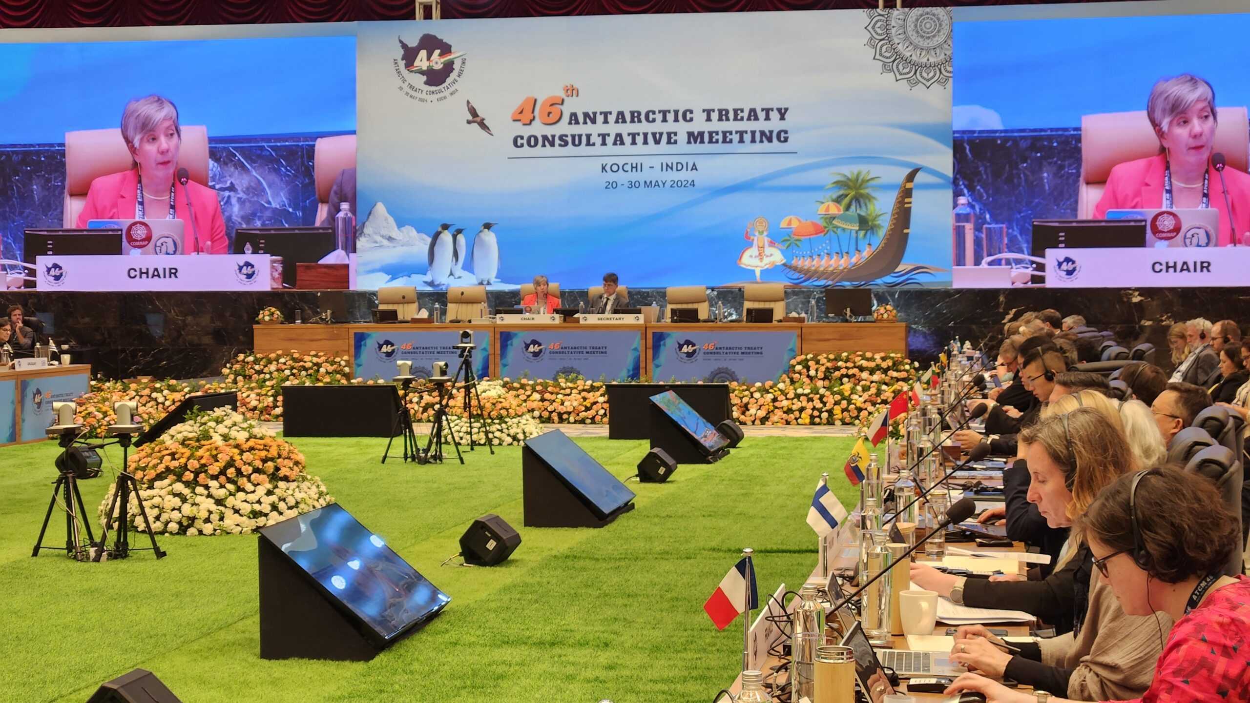 tratadoantarticoreunion2024