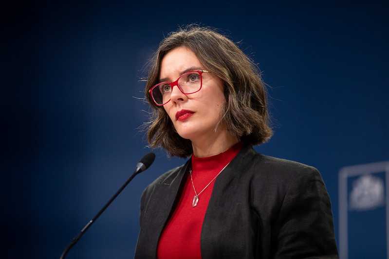 53813079896_57fac918d2_c