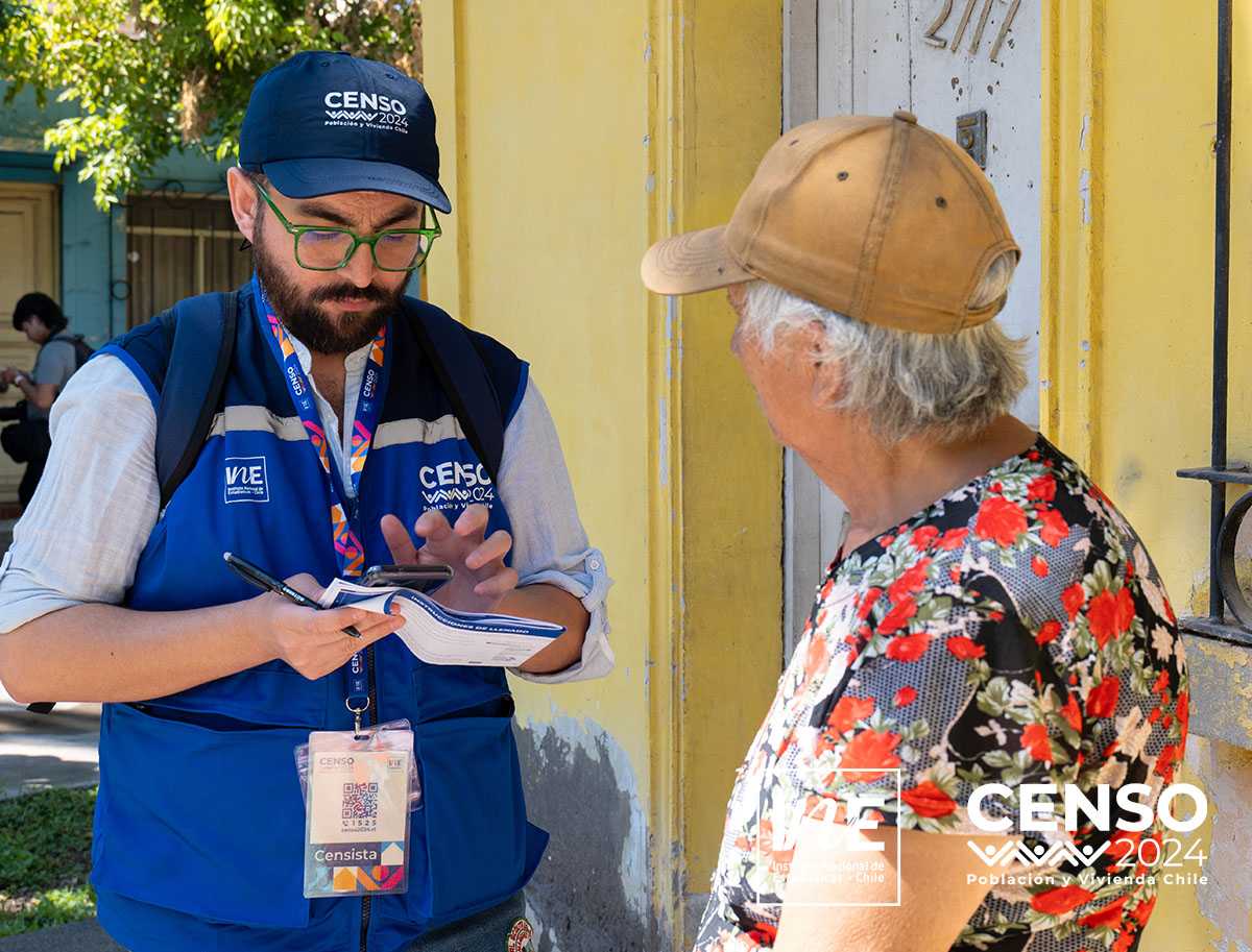 8.09-03-2024-Operativo-Censal-2