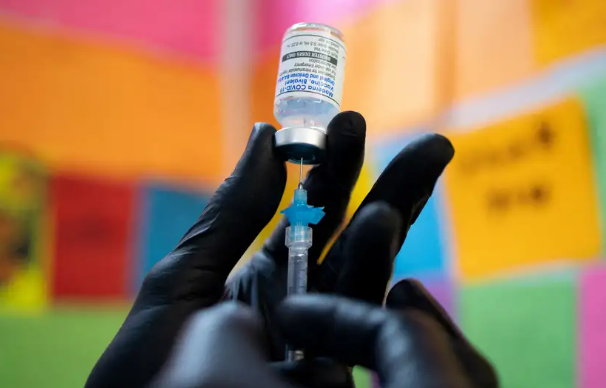 Opera Captura de pantalla_2024-07-04_144417_www.dw.com