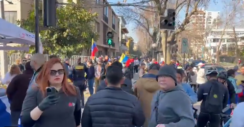 Opera Captura de pantalla_2024-07-28_110213_x.com