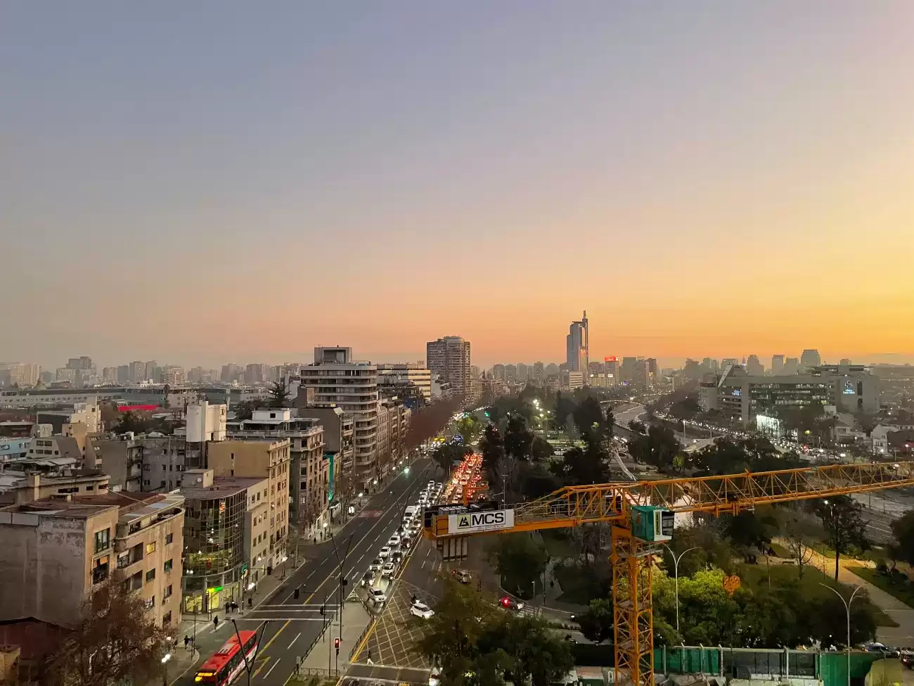 STGOCONTAMINADO12JUNLIO24