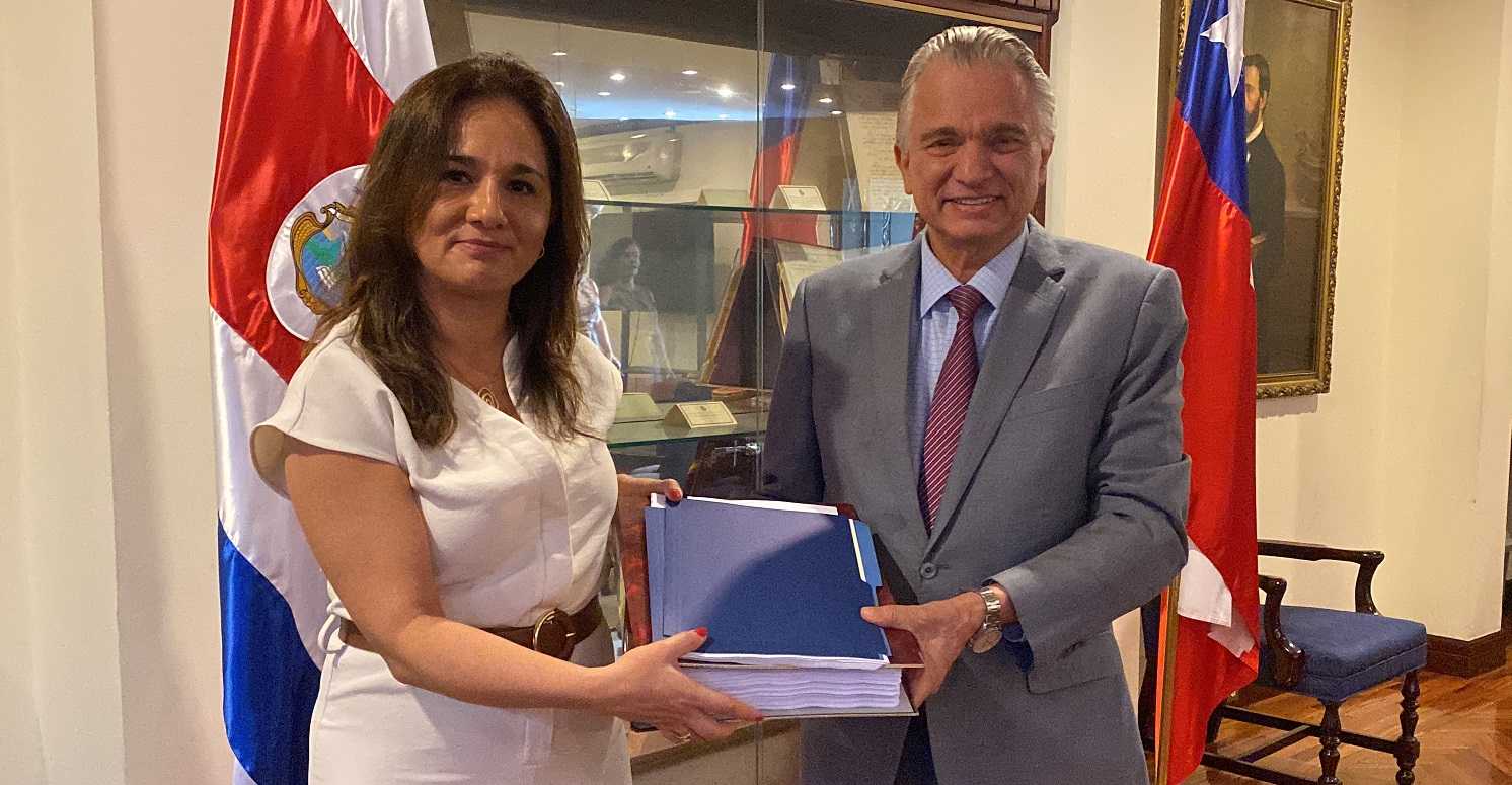 Subsecretaria en Costa Rica_1