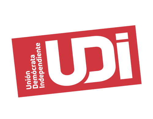 UDI logo 2024