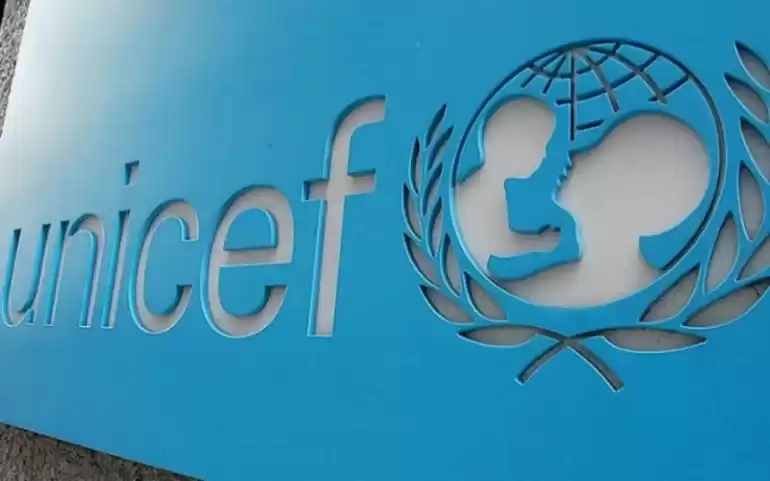 UNICEF