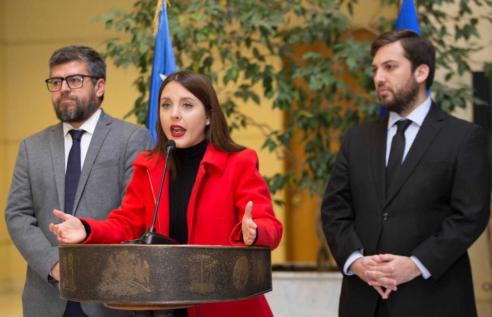 WhatsApp Image 2024-07-02 at 12.37.32