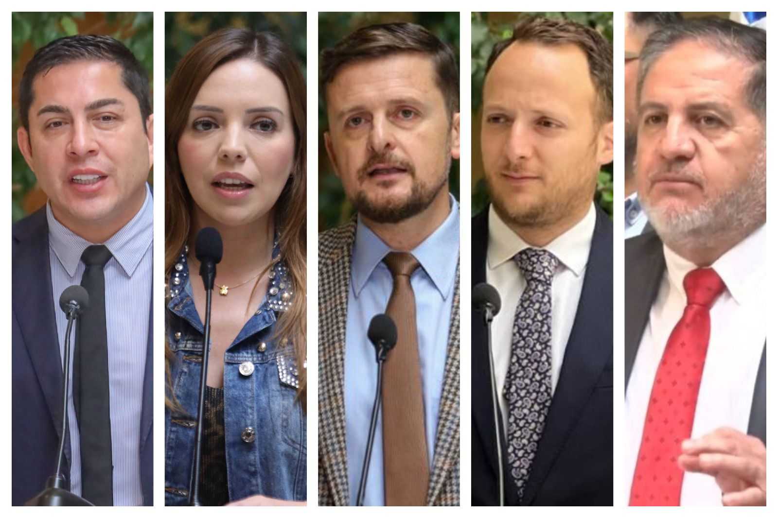 WhatsApp Image 2024-07-17 at 13.12.52